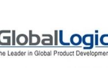 В GlobalLogic знают, почему их пришли «трясти»