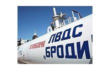 На одних заявлениях каспийской нефтью сыт не будешь