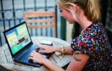 Социальные сети: антидепрессанты или источники душевных проблем?