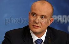 Тимченко уверяет, что 99% злоупотреблений с землей стали невозможны