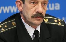 В Минобороны успокаивают: крупным госпиталям не грозит закрытие