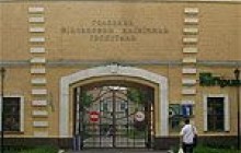 Госпитали в Ивано-Франковске и Виннице продолжат свою работу