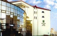 Прибыль «Ощадбанка» увеличилась на 17%