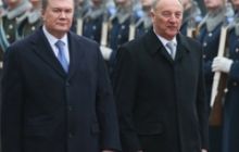 Укрепилось экономическое положение Латвии