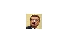 Подъем Юга (укр.)