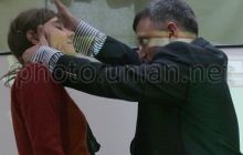 «Доктор Пі» подвоїв кількість своїх захисників