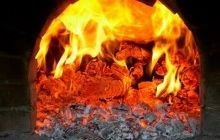 У Запорізькій області матір і двоє дітей отруїлися чадним газом