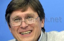 Для влади поразка на виборах у Києві не стане Сталінградом – експерт