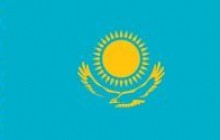 В Казахстане оппозиция выносит на референдум вопрос о выходе страны из Таможенного союза