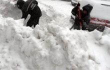 В Украине до сих пор без света - 150 населенных пунктов