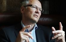 У S&P кажуть, що Іспанія, Португалія, Італія і Франція на межі соціального вибуху