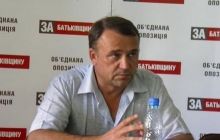 Європейський суд взяв до розгляду скаргу кандидата з «проблемного» округу