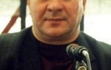 У Донецьку помер один з фігурантів «плівок Мельниченка»