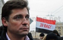 ЗМІ: Пабат повернувся в Україну