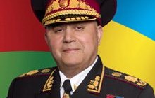 Союз азербайджанцев Мира поздравляет всех с праздником Новруз Байрам
