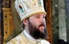 Владыка Антоний: "Господь откроет нам пути к преодолению церковного раскола"