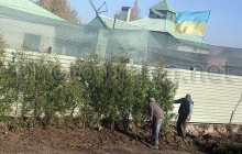Київські комунальники розтратили 300 тисяч гривень