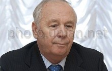 Рада перенесла розгляд питання про вибори в Києві на завтра