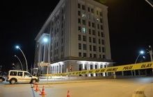 У столиці Туреччини сталося два теракти