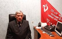 Регіонали і свободівці знайшли спільну мову на Житомирщині