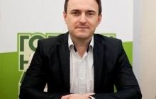 Инвесторы будут вкладывать в АПК Украины до $1,5 миллиарда в год - аналитики