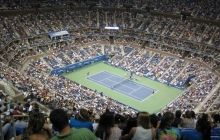 ЗМІ: Призовий фонд тенісного турніру US Open збільшиться вдвічі
