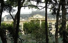 Україна мітить до «клубу багатих країн»