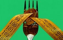 Вчені знайшли ген, який відповідає за накопичення жиру в організмі