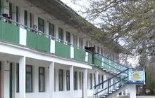 Воспитательница детсада, обвиняемая в избиении детей, уволилась