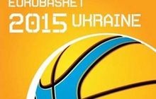 Відбулося закладання капсули у підмурок «Київарени» до Євробаскету-2015