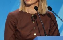 Чепак каже, що криміналізувати «наклеп» без обговорення не можна