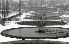 В Минрегионе уверяют, что Бортнической станции ничего не угрожает