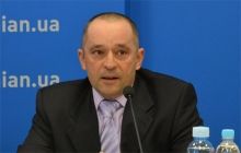 Рынок доставки бутилированной воды в Киеве за год вырос на 70% - эксперты