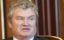 Язєв: Україна загнала в безвихідь переговори про двосторонній консорціум щодо ГТС