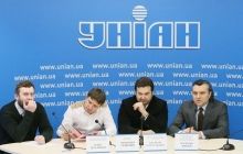 Эксперты прогнозируют три варианта выборов в Киеве