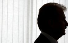 Оппозиция ждет от Попова плана спасения Киева от потопа