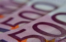 Украина и ЕБРР подписали кредитное соглашение на 300 млн евро