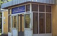 “Військові медичні заклади в Івано-Франківську, Чернівцях, Луцьку, Мукачеві, Рівному і Львові функціонуватимуть і надалі”