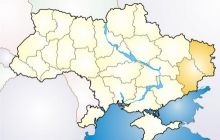 Донбас про Януковича, Партію регіонів і долю України