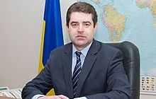 В Камбодже упал воздушный шар с туристами: среди пострадавших - украинец