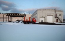 Фільм українського режисера вперше номінували на Приз Європейської Кіноакадемії