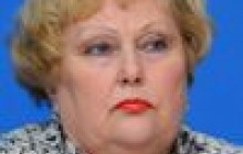 Голова асоціації "Укрпиво": у Митному союзі позитиву для наших пивоварів немає