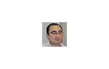 Налоговые льготы: отменить или не отменить? (укр.)