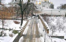 Кто и почему не любит наместника Киево-Печерской лавры?