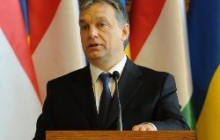 Угорщина зацікавлена ​​в торговельно-економічній співпраці з Україною - Орбан