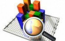 В Міністерстві культури оприлюднили звіт про церкви і релігійні організації