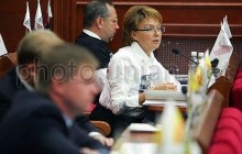 Оппозиция нашла способ созвать Киевсовет по регламенту