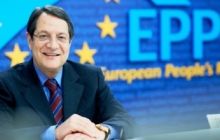 Президент Кипра: Мы не намерены выходить из еврозоны