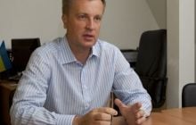 Наливайченко назвав Кличка єдиним новим та чесним кандидатом у президенти
