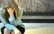Какие болезни обостряются весной?
